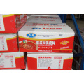 Manufacturer Wholesale High Quality 450g Steamboat Soup Base